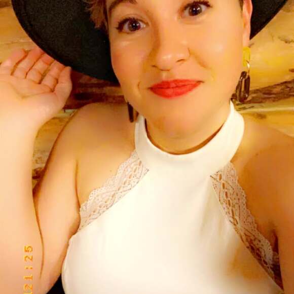 hillarynf2